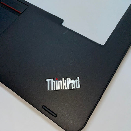 Posamanos Lenovo ThinkPad Yoga 12