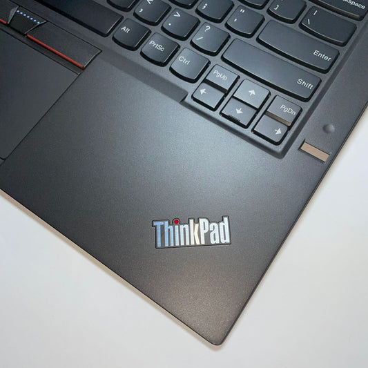 Posamanos Lenovo ThinkPad X1 Carbon Generación 3