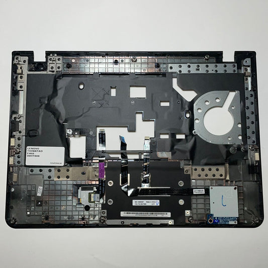 Posamanos Lenovo ThinkPad E450