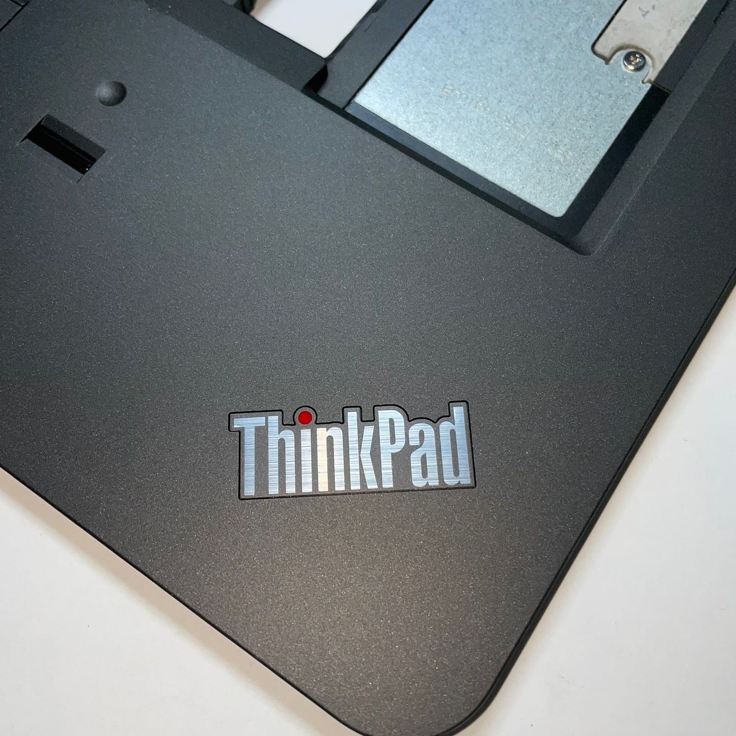 Posamanos Lenovo ThinkPad E450