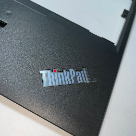 Posamanos Lenovo ThinkPad W541