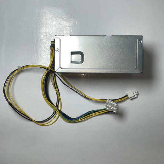 Fuente de alimentación Liteon PA-2181-3 180W