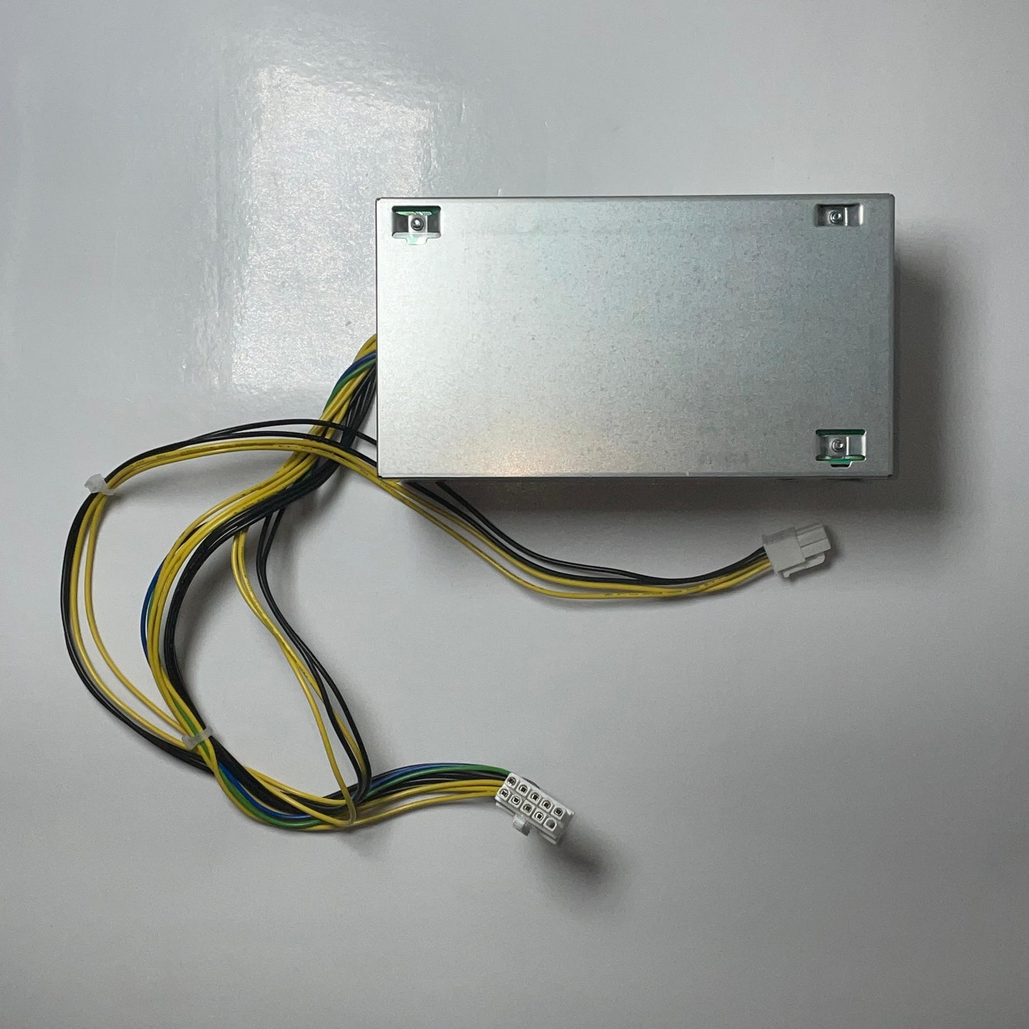 Fuente de alimentación Liteon PA-2181-3 180W