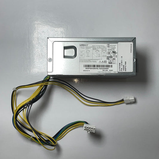 Fuente de alimentación Liteon PA-2181-3 180W