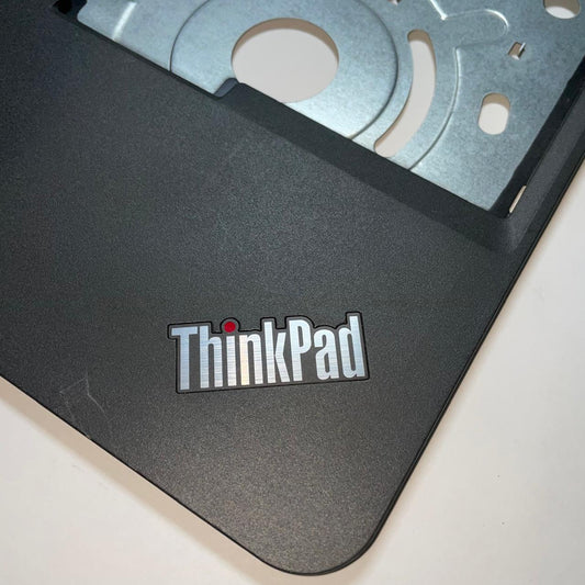 Posamanos Lenovo ThinkPad E560