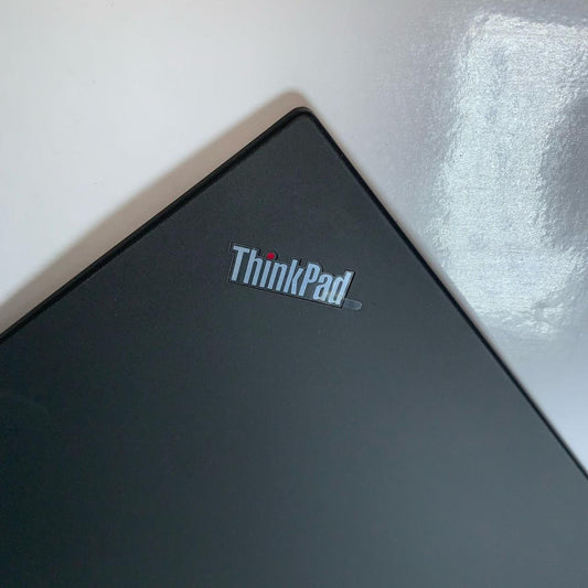 LCD Cover Lenovo Thinkpad T560