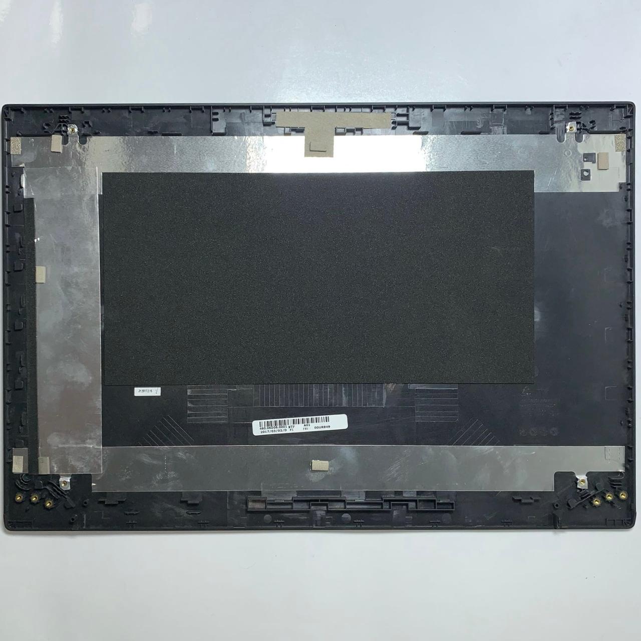 LCD Cover Lenovo Thinkpad T560