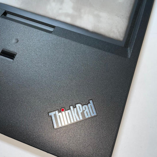 Posamanos Lenovo ThinkPad T560