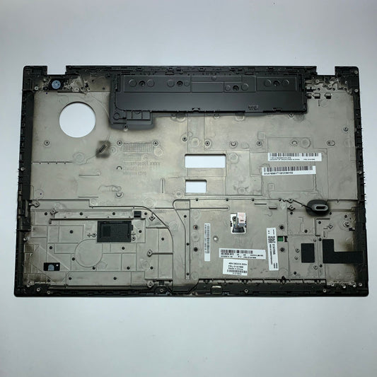 Posamanos Lenovo ThinkPad T560