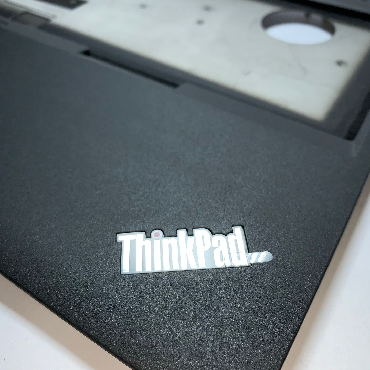 Posamanos Lenovo ThinkPad T560