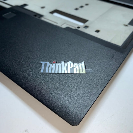 Posamanos Lenovo ThinkPad T570
