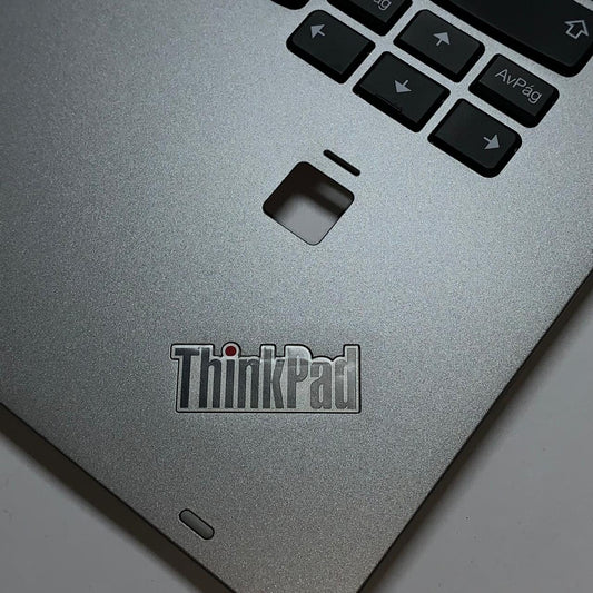 Posamanos Lenovo ThinkPad X1 Yoga Generación 2