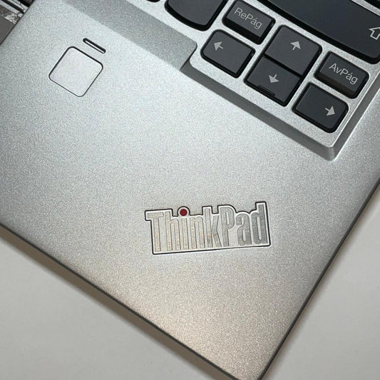 Posamanos Lenovo ThinkPad X1 Carbon Generación 5