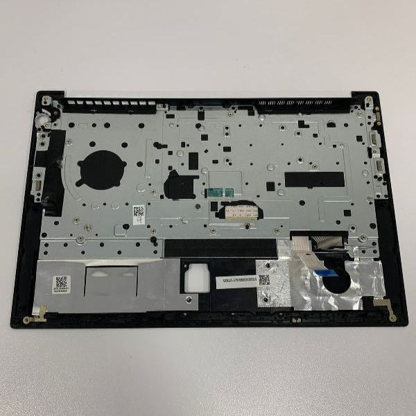 Posamanos Lenovo ThinkPad E14 Generacion 2