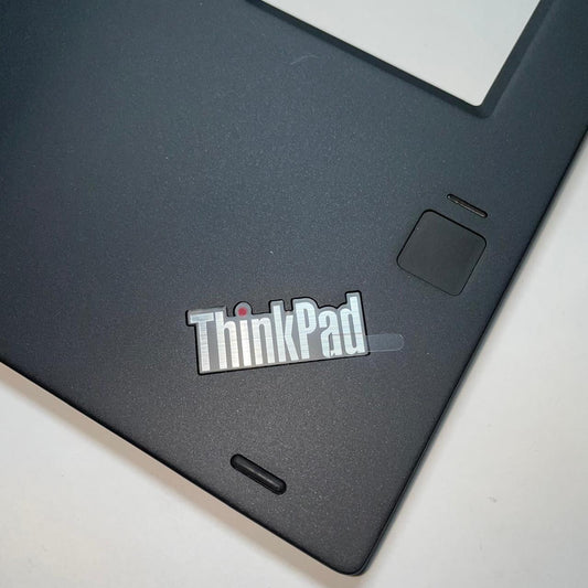 Posamanos Lenovo ThinkPad X380 Yoga