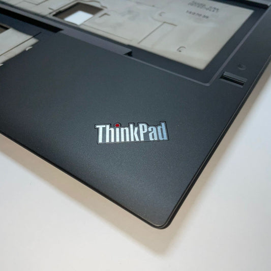 Posamanos Lenovo ThinkPad T440S