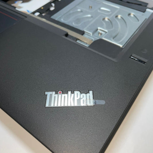 Posamanos Lenovo ThinkPad L440