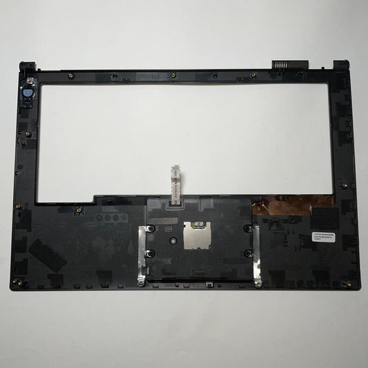 Posamanos Lenovo ThinkPad T440P