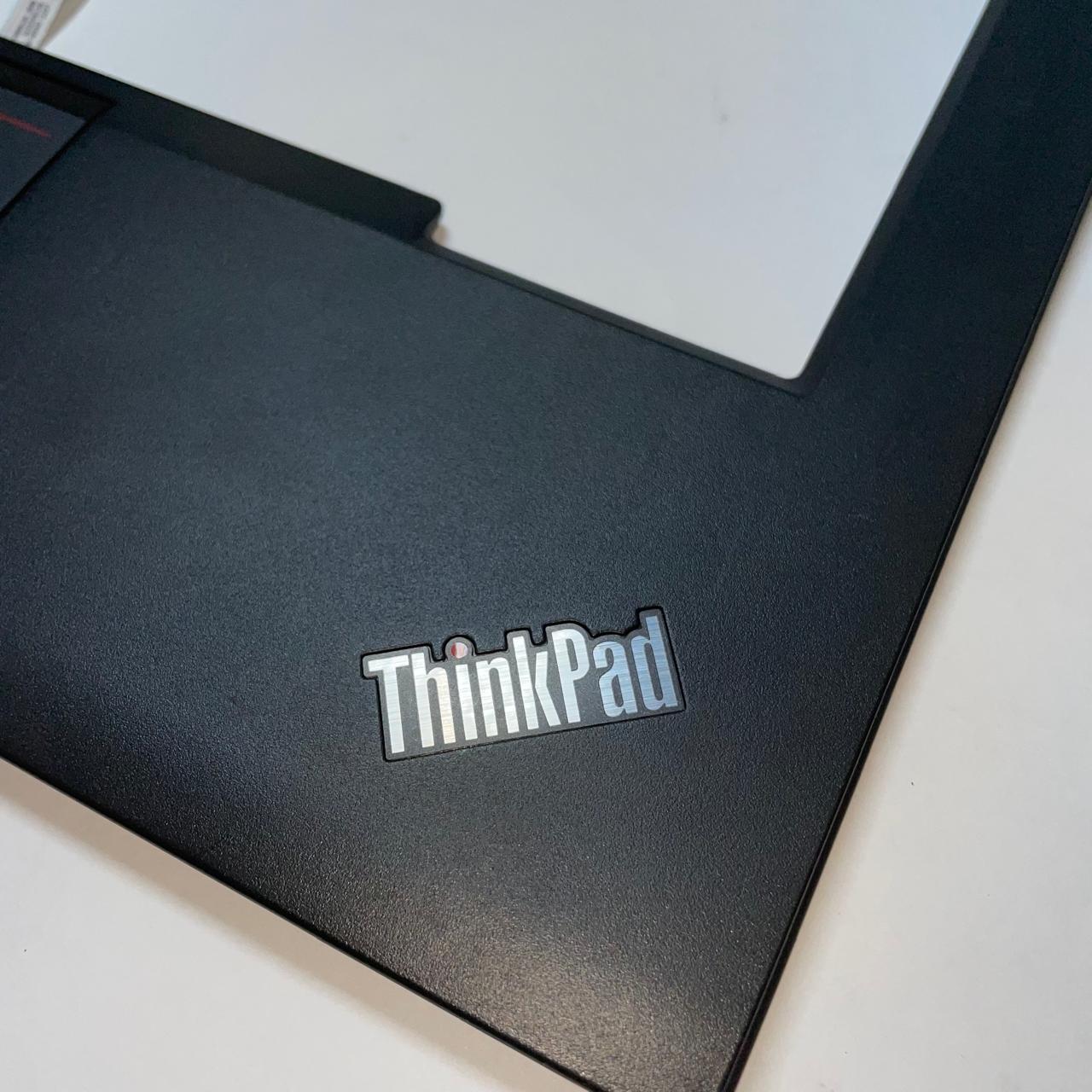 Posamanos Lenovo ThinkPad T440P