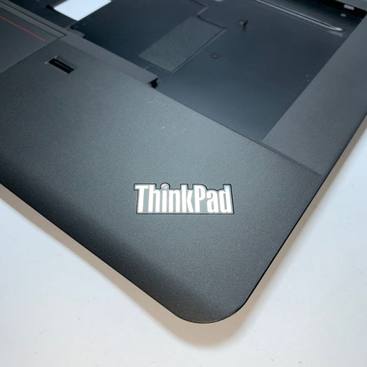 Posamanos Lenovo ThinkPad Edge E440