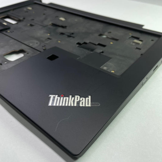 Posamanos Lenovo ThinkPad L13 Generación 1