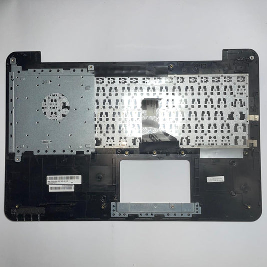 Posamanos Asus X555Q