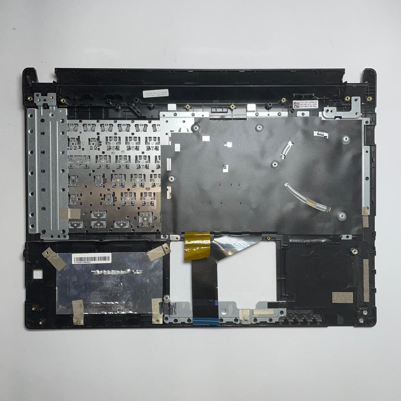 Posamanos Asus AsusPro P1440