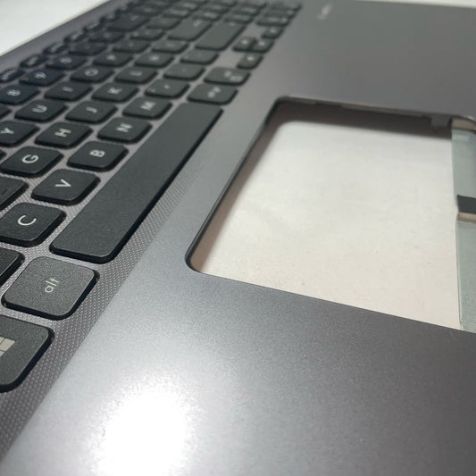 Posamanos Asus Vivobook 15 F512J