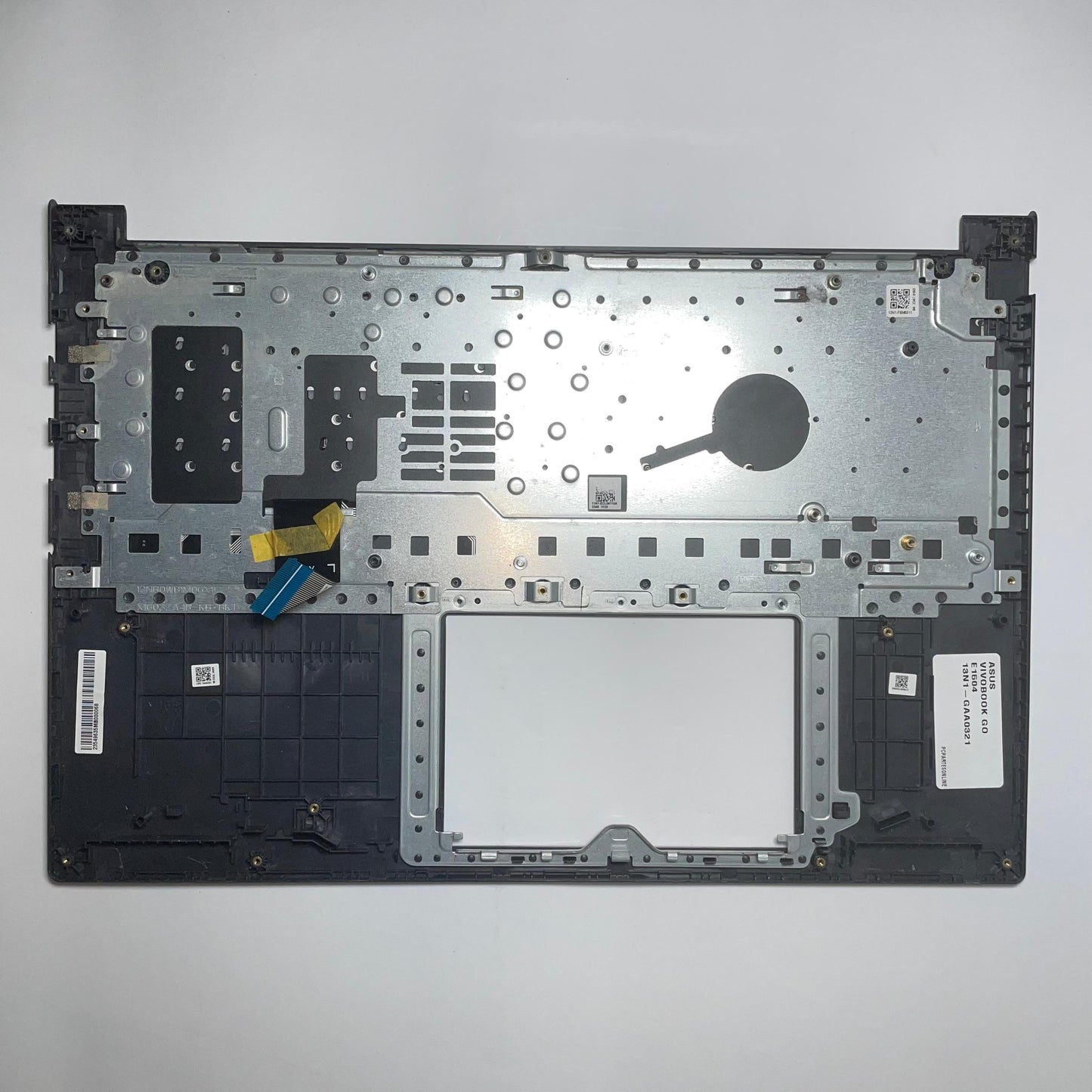 Posamanos Asus Vivobook Go E1504