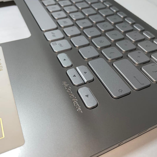Posamanos Asus Vivobook S14 S4300