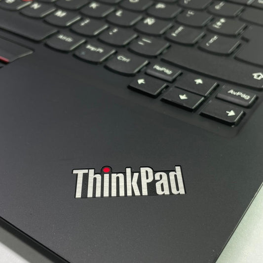 Posamanos Lenovo ThinkPad E14 Generacion 2