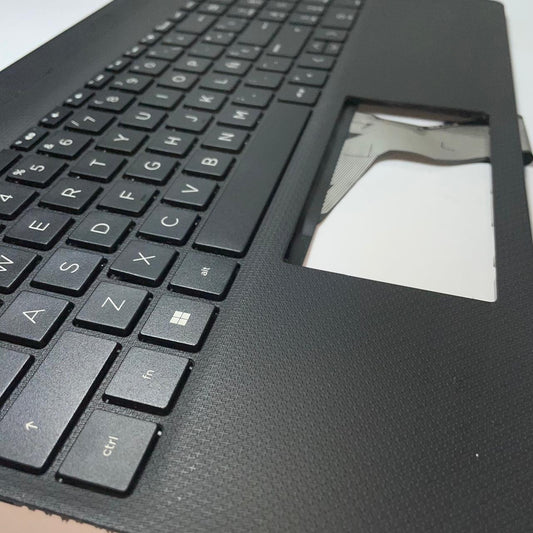 Posamanos HP 15 DW1056LA