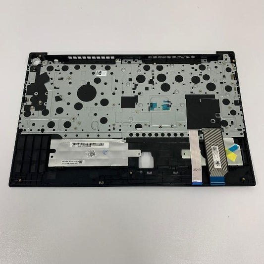 Posamanos Lenovo ThinkPad E15 Generación 2