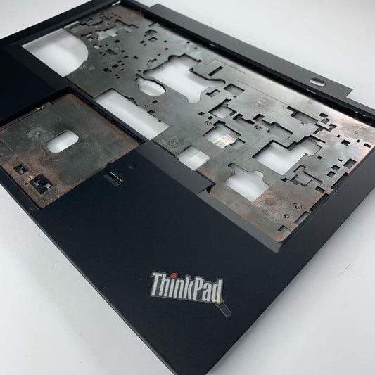 Posamanos Lenovo ThinkPad 13 Generación 2