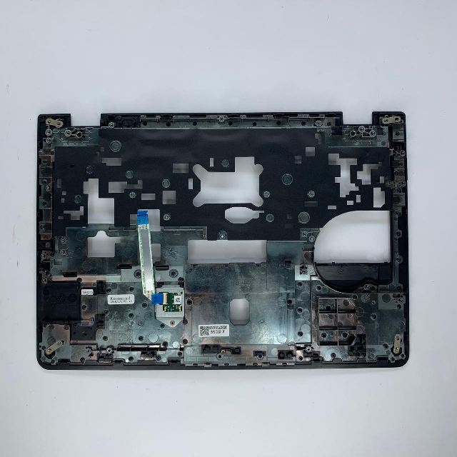 Posamanos Lenovo ThinkPad 13 Generación 2