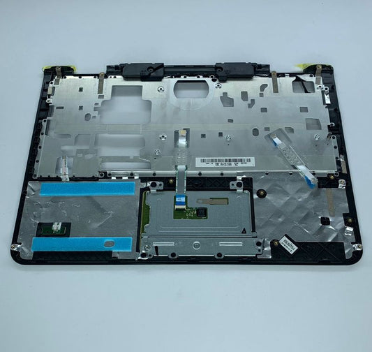 Posamanos Lenovo ThinkPad 11E