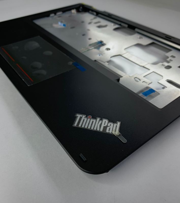 Posamanos Lenovo ThinkPad 11E
