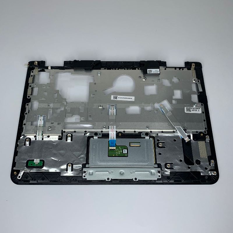 Posamanos Lenovo ThinkPad Yoga 11E Generación 4