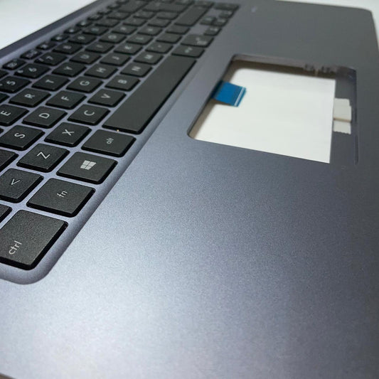 Posamanos Asus Vivobook X510