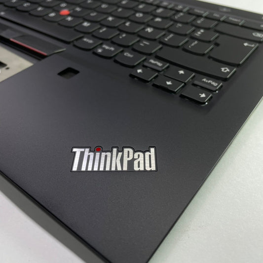 Posamanos Lenovo ThinkPad T14S Generación 1