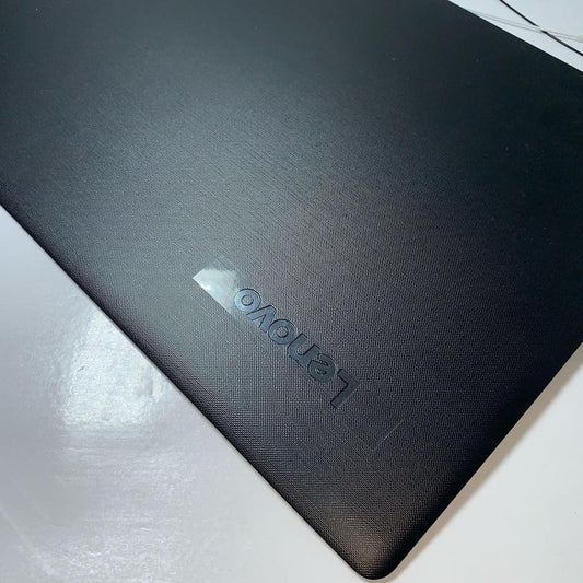 LCD Cover Lenovo Ideapad 110 14 ISK