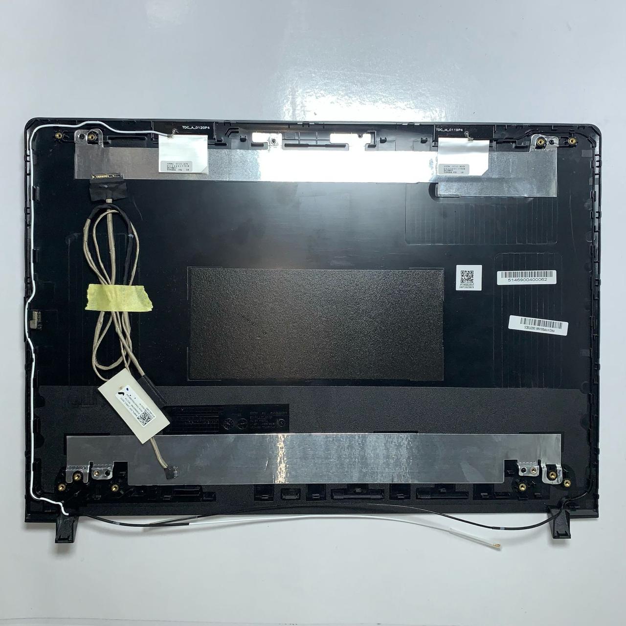 LCD Cover Lenovo Ideapad 110 14 ISK
