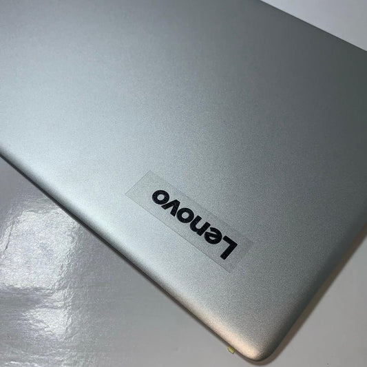 LCD Cover Lenovo Ideapad 710S 13IKB