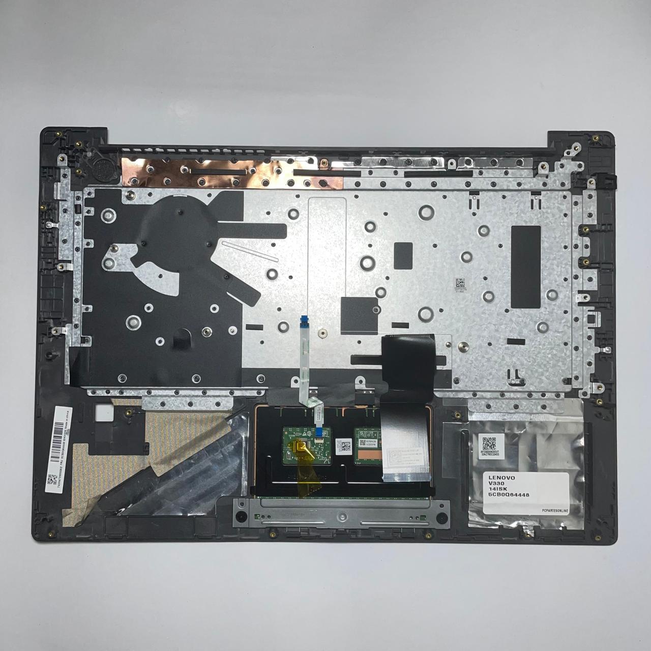 Posamanos Lenovo V330 14ISK