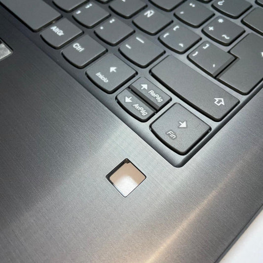 Posamanos Lenovo V330 14ISK