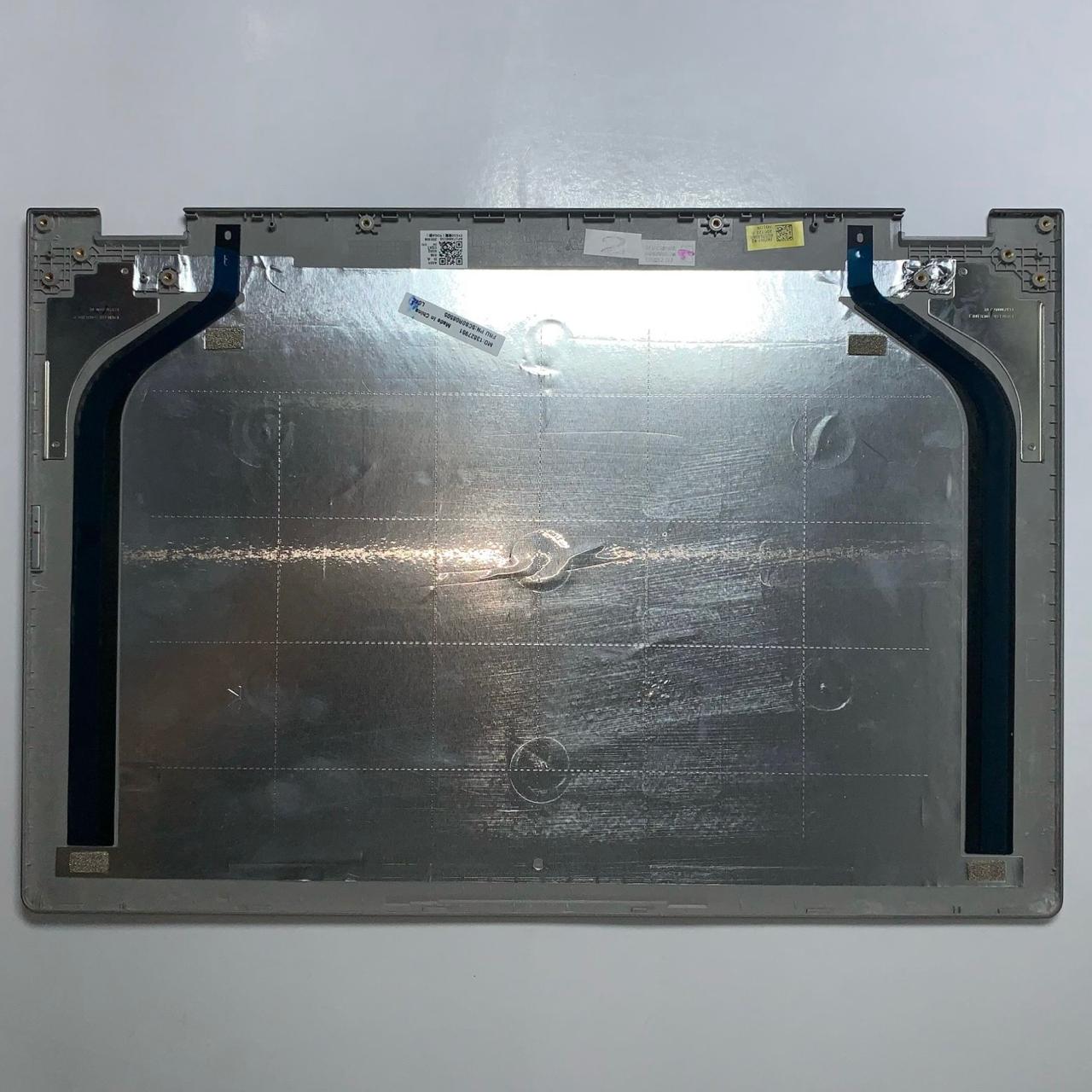 LCD Cover Lenovo Ideapad Yoga 530 14Ikb