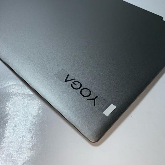 LCD Cover Lenovo Ideapad Yoga 530 14Ikb
