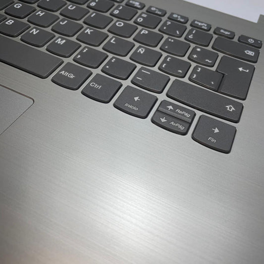 Posamanos Lenovo Ideapad 330 14IGM