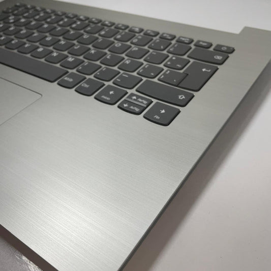 Posamanos Lenovo Ideapad 330 14IGM