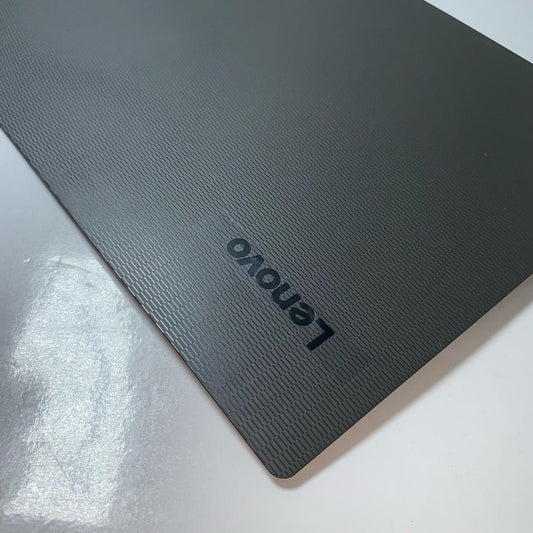 LCD Cover Lenovo V130 14IGM